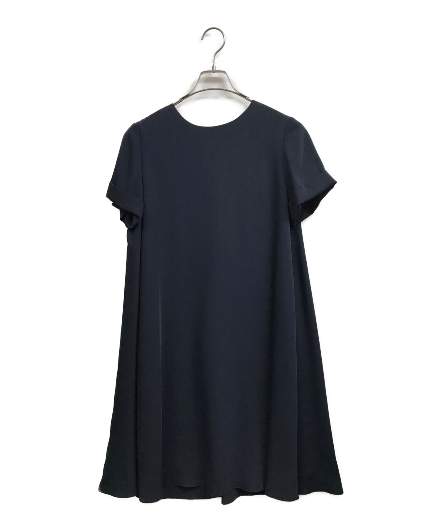 中古・古着通販】UNITED ARROWS TOKYO (ユナイテッドアローズ  