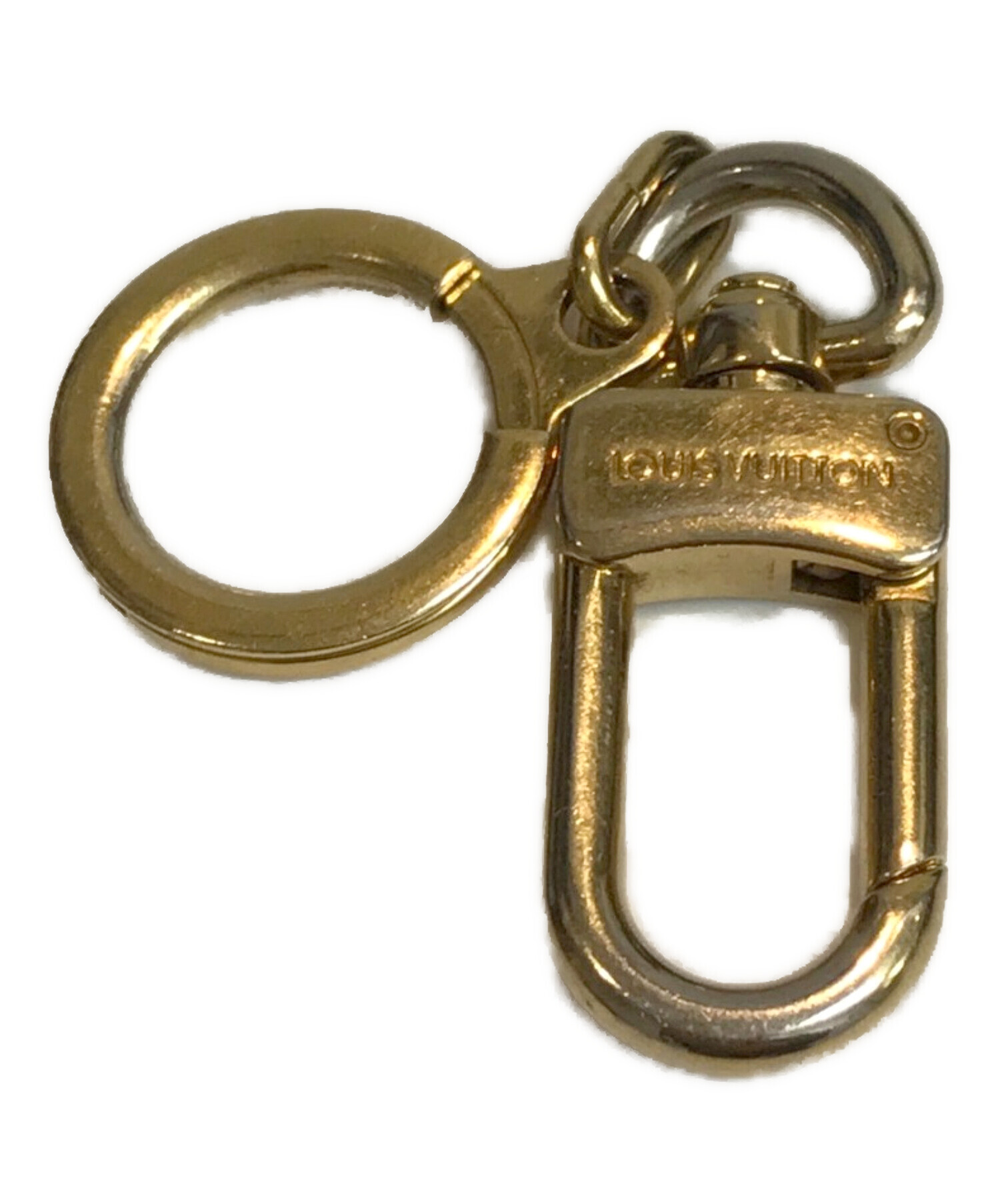 ルイヴィトンアノクレキーリング