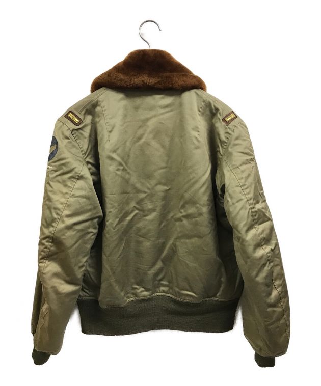 中古・古着通販】BUZZ RICKSON