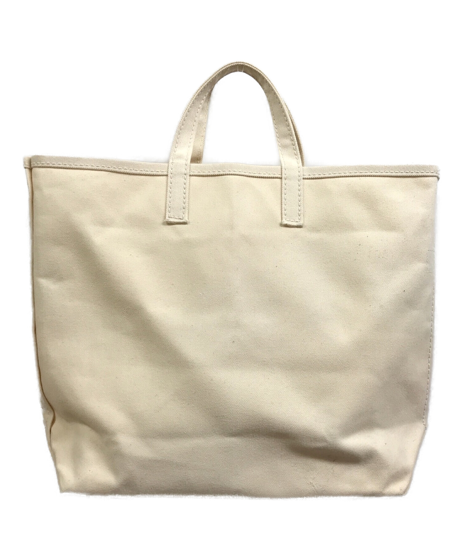 中古・古着通販】L