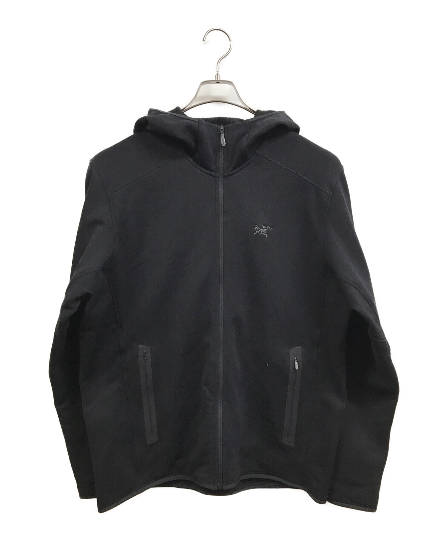 中古・古着通販】ARC 