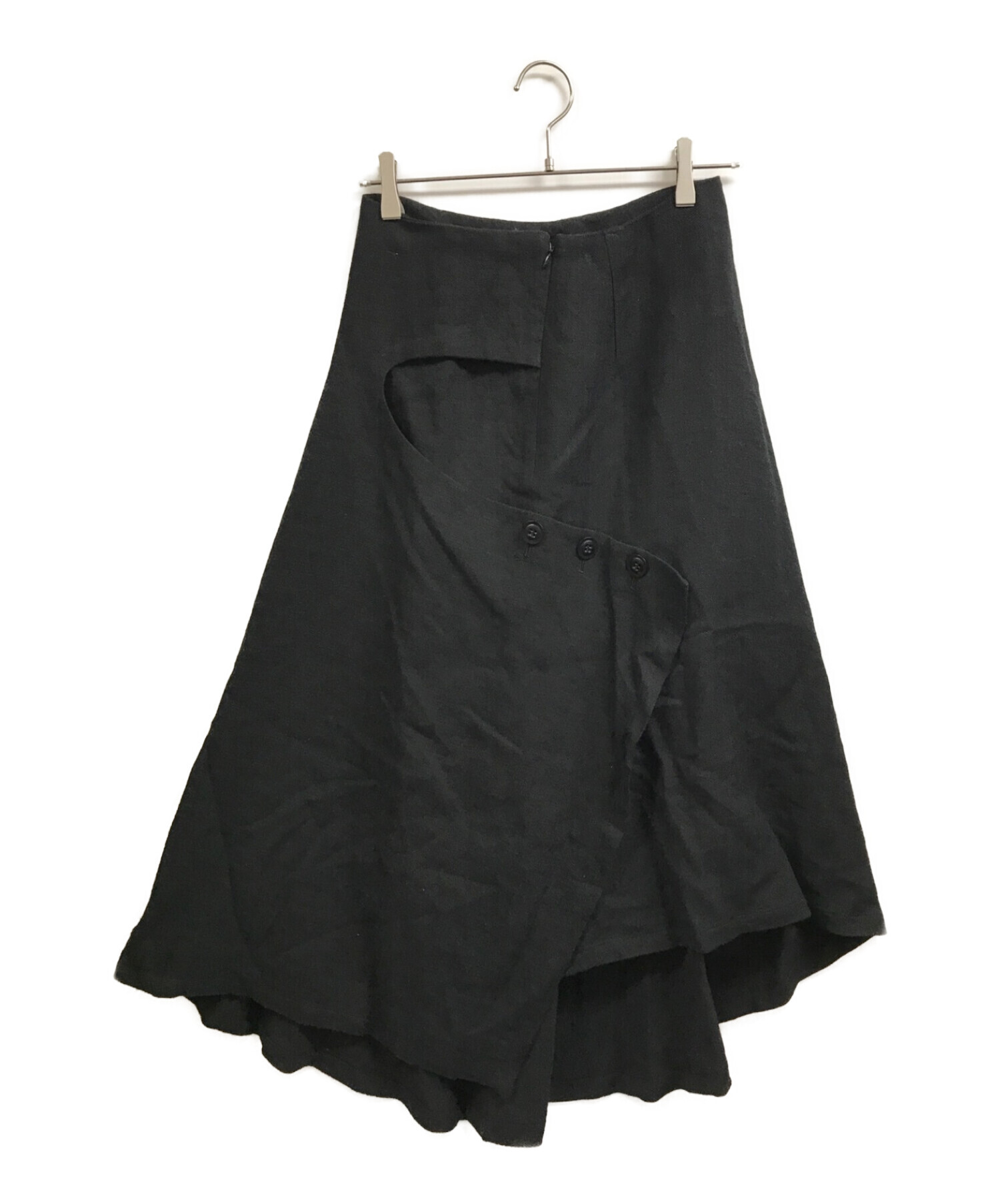 中古・古着通販】Y 