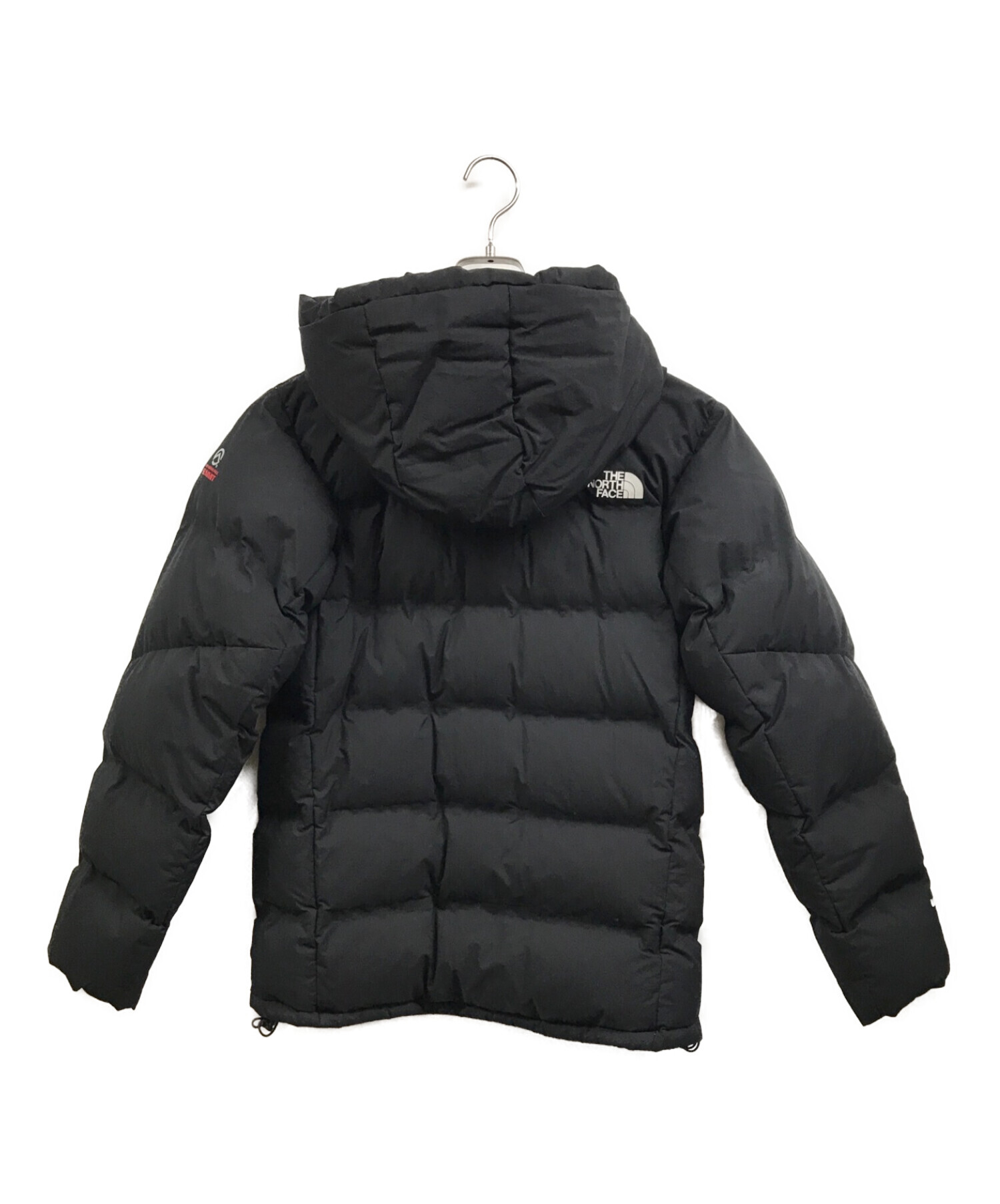 中古・古着通販】THE NORTH FACE (ザ ノース フェイス) ダウン  