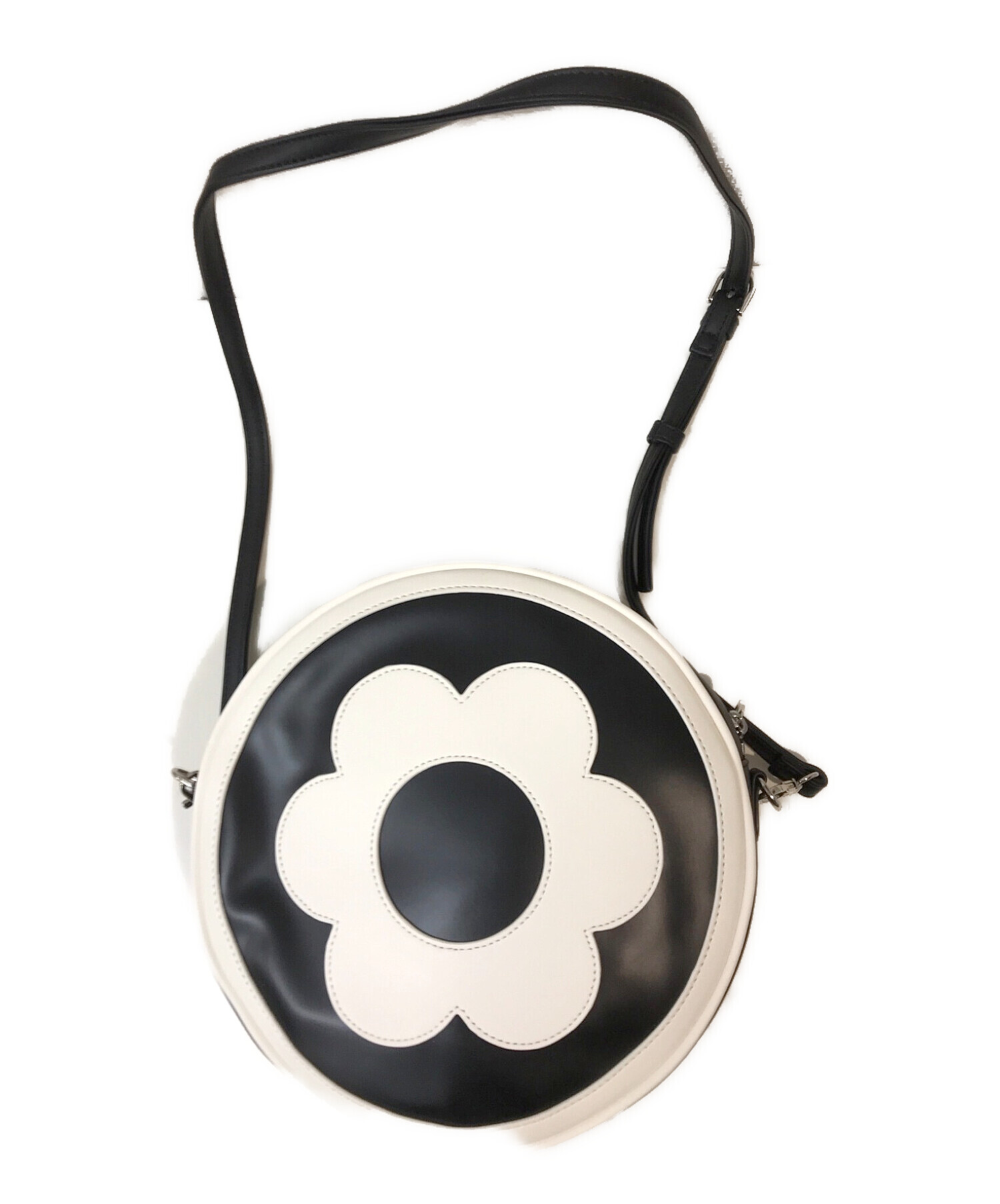 Y様 専用 21日までお取り置き 浅 