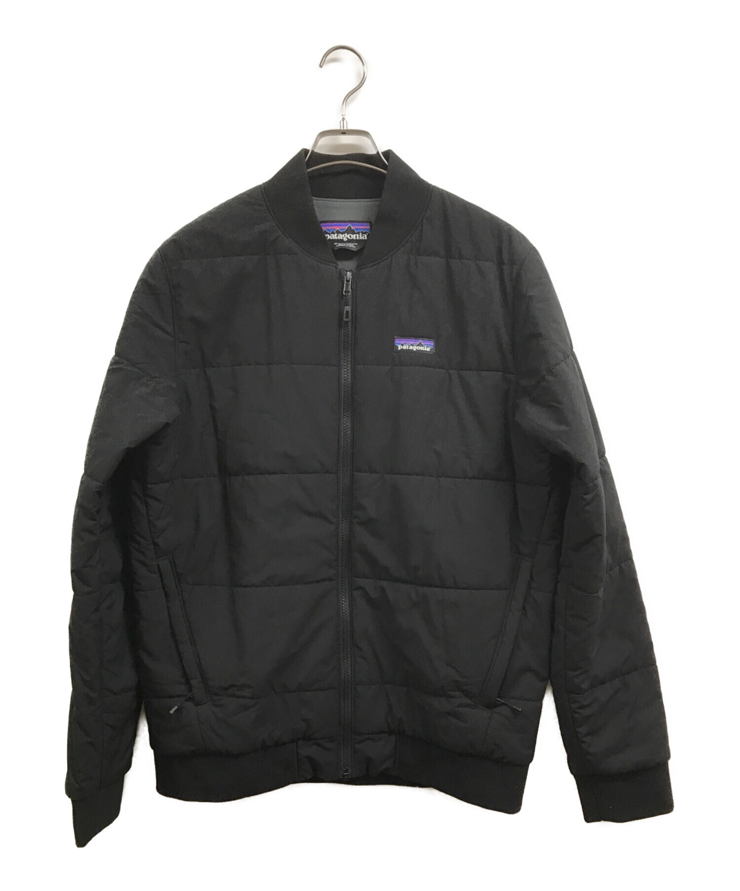 中古・古着通販】Patagonia (パタゴニア) ゼメルボマージャケット 