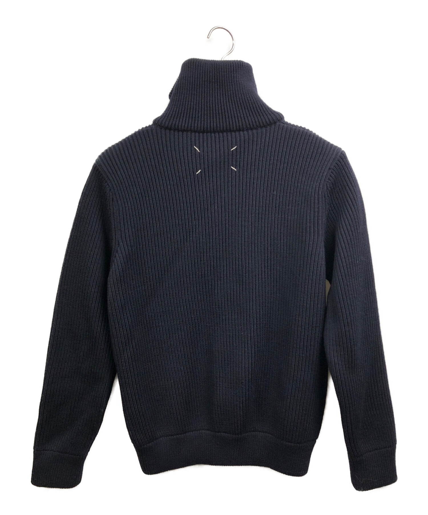 中古・古着通販】Martin Margiela 10 (マルタン・マルジェラ 10 