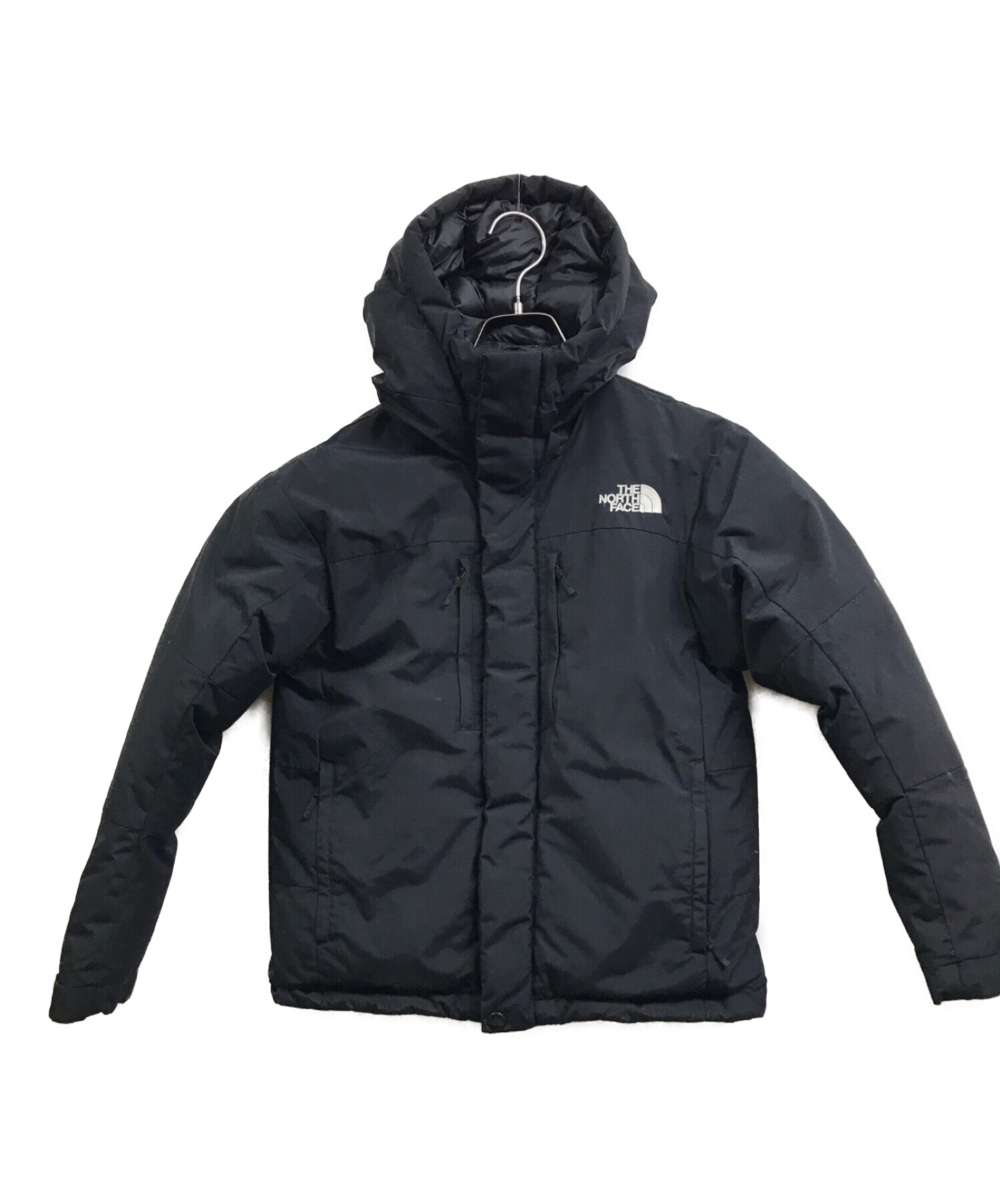 中古・古着通販】THE NORTH FACE (ザ ノース フェイス) エンデュランス  