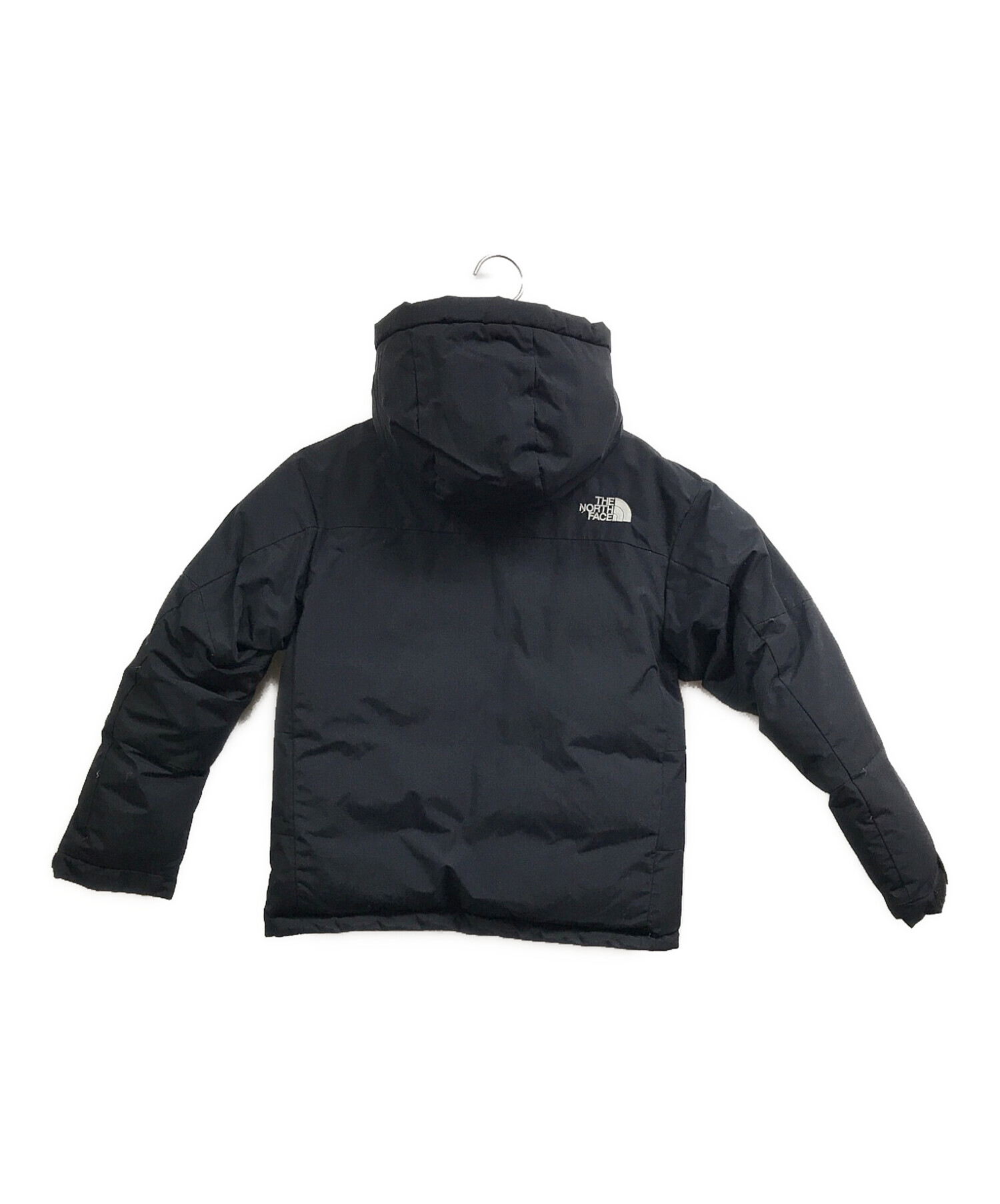 中古・古着通販】THE NORTH FACE (ザ ノース フェイス) エンデュランス 