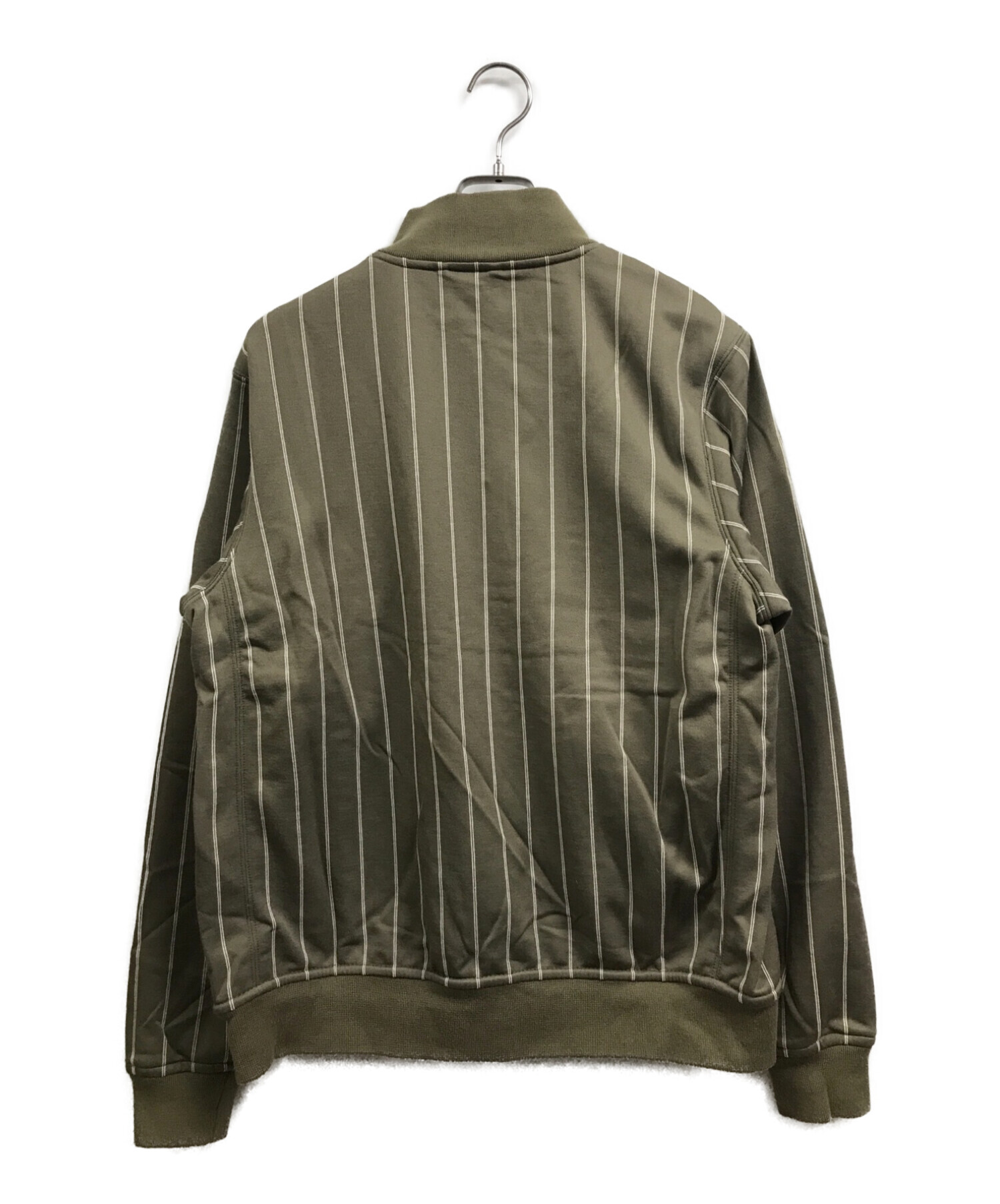 中古・古着通販】OLD STUSSY (オールドステューシー) ロゴトラック 