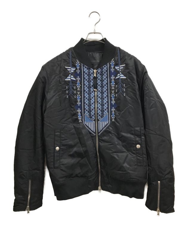 中古・古着通販】DIESEL Black Gold (ディーゼル ブラック ゴールド 