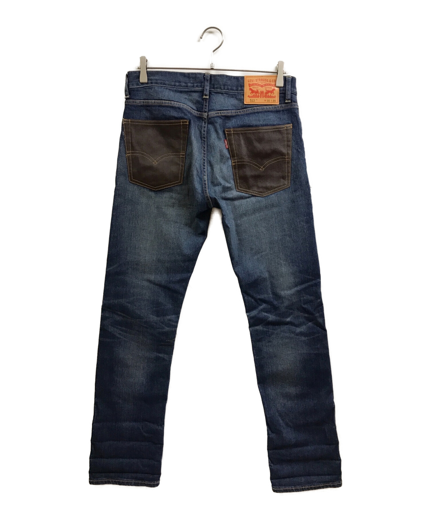 中古・古着通販】COMME des GARCONS JUNYA WATANABE MAN (コム デ 