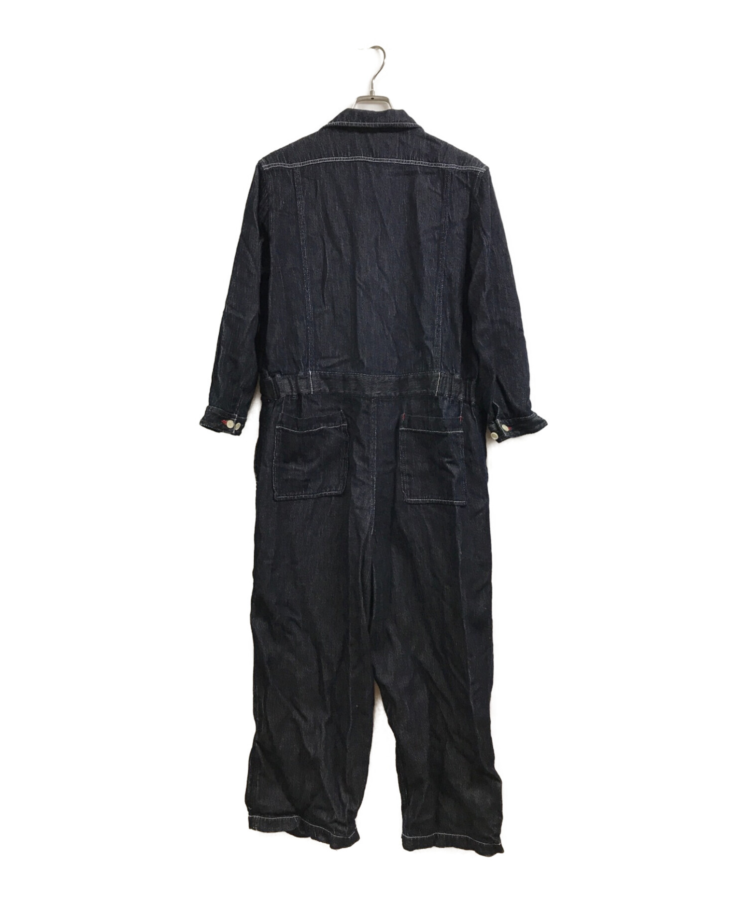 中古・古着通販】tricot COMME des GARCONS (トリココムデギャルソン  