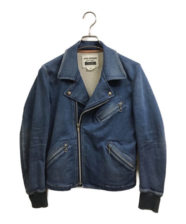 中古・古着通販】JUNYA WATANABE COMME des GARCONS ((ジュンヤ 