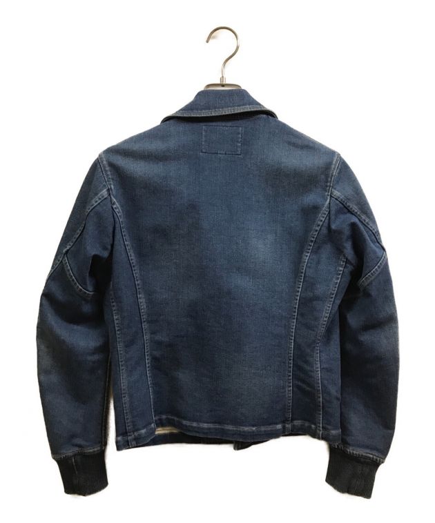 中古・古着通販】JUNYA WATANABE COMME des GARCONS ((ジュンヤ 