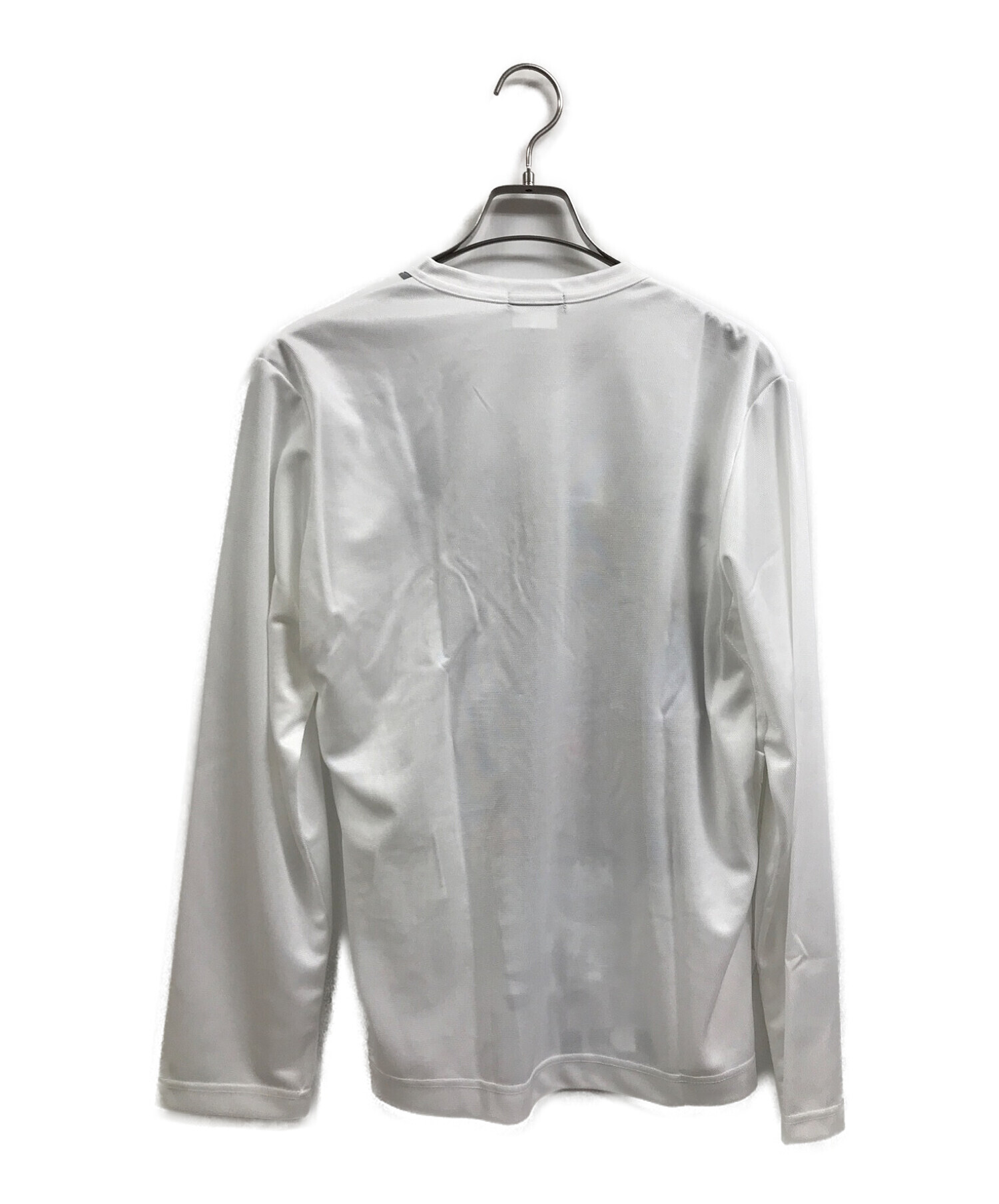 中古・古着通販】COMME des GARCONS HOMME PLUS (コムデギャルソンオム 