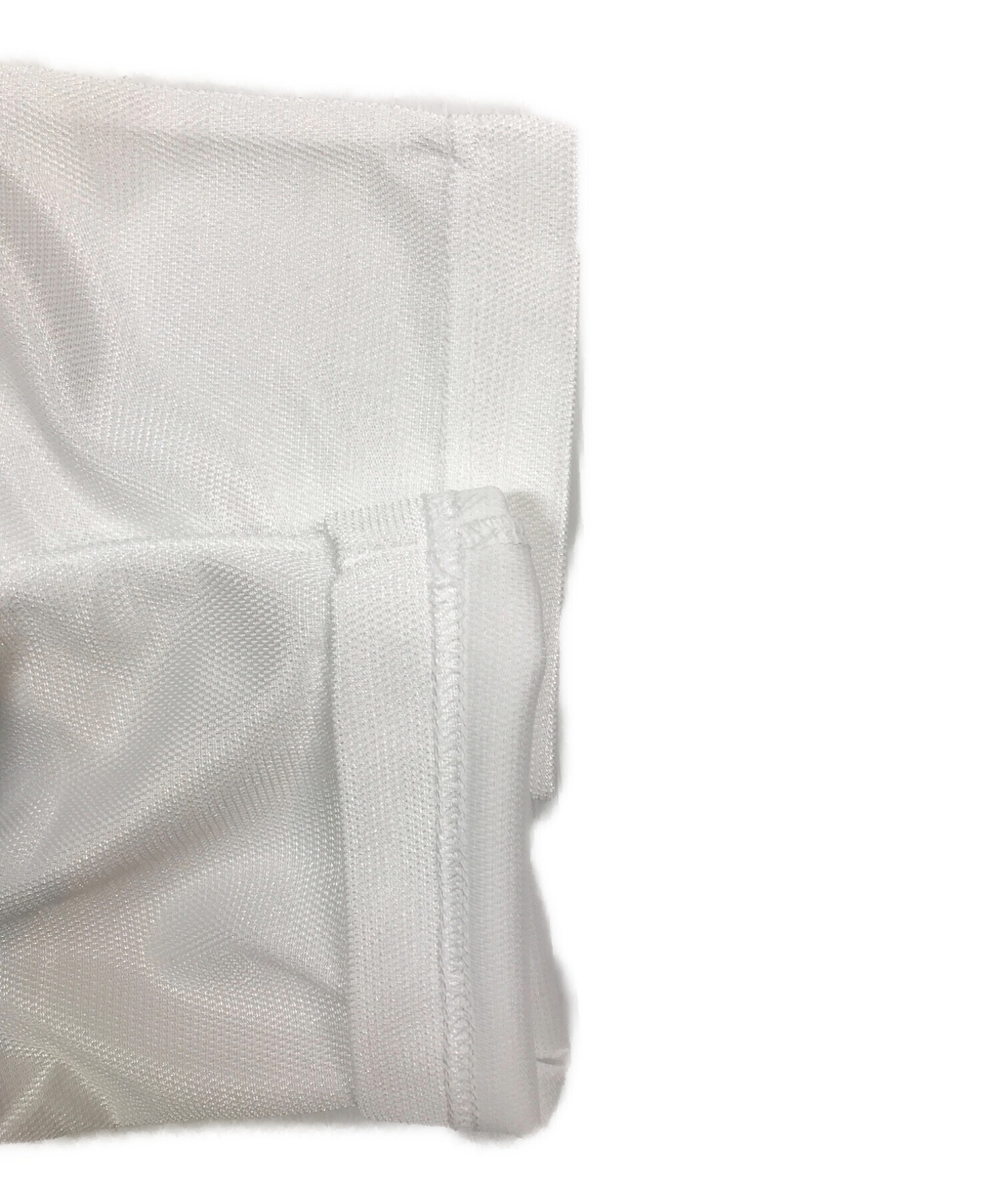 中古・古着通販】COMME des GARCONS HOMME PLUS (コムデギャルソンオム 