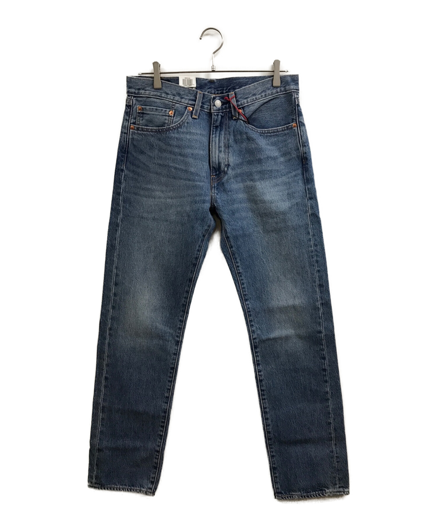 希少】levi's 505 × ストレンジャーシングス コラボ W31 Levi's 505