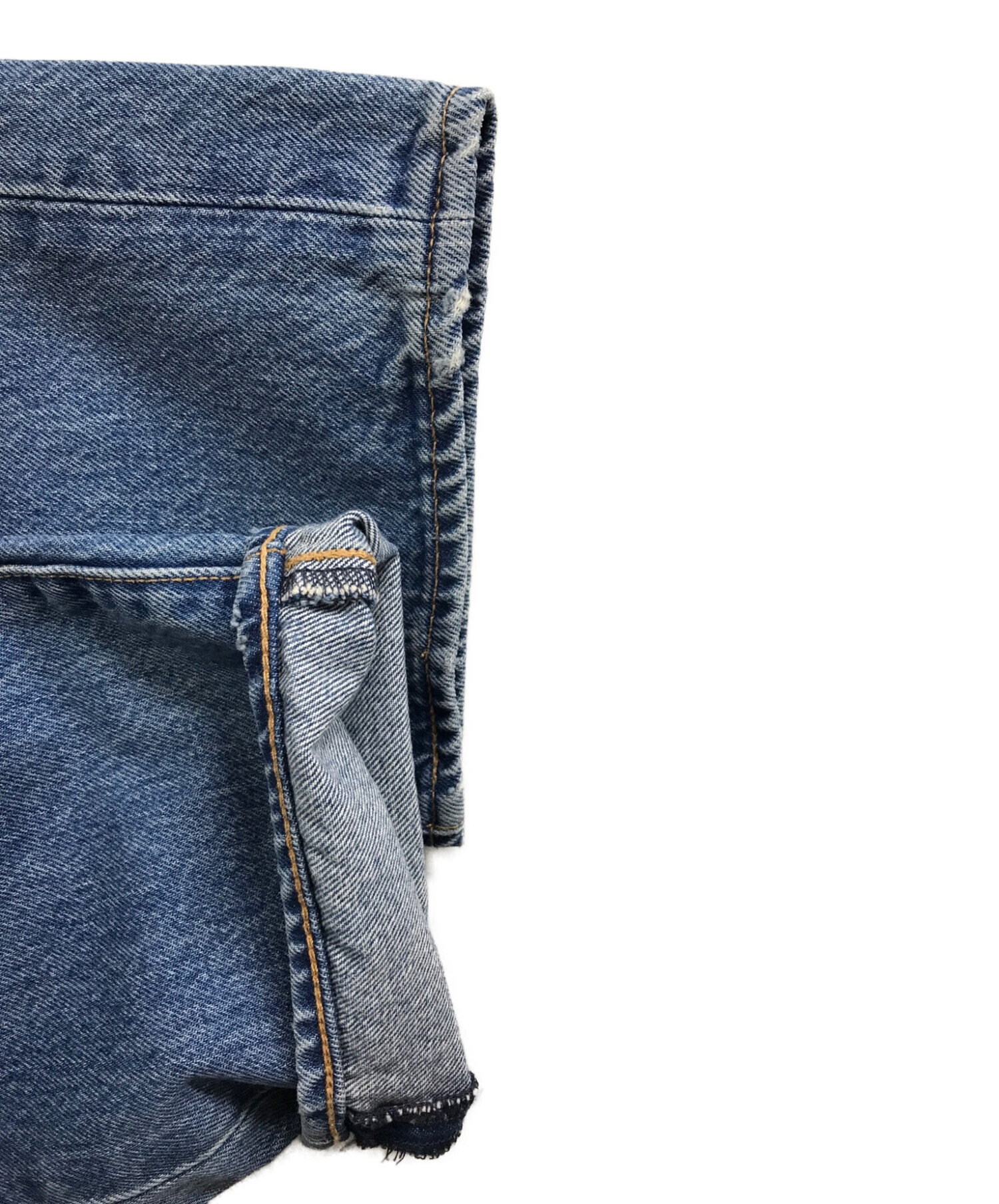 中古・古着通販】LEVI
