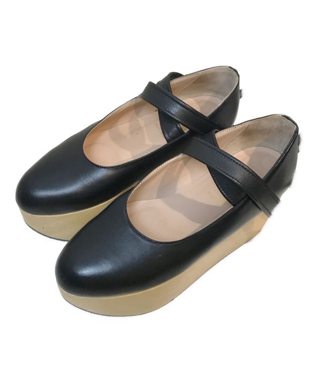 中古・古着通販】Vivienne Westwood (ヴィヴィアンウエスト 