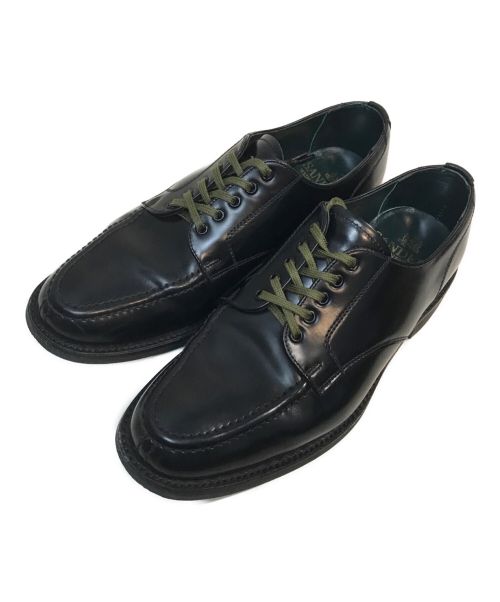 中古・古着通販】SANDERS (サンダース) BEAMS BOY (ビームスボーイ 