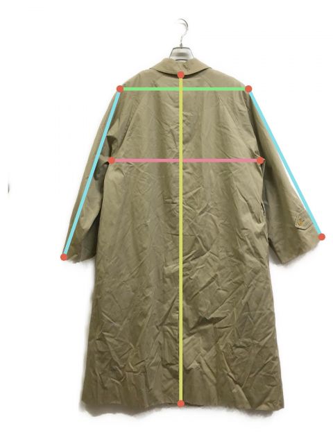 中古・古着通販】Burberry