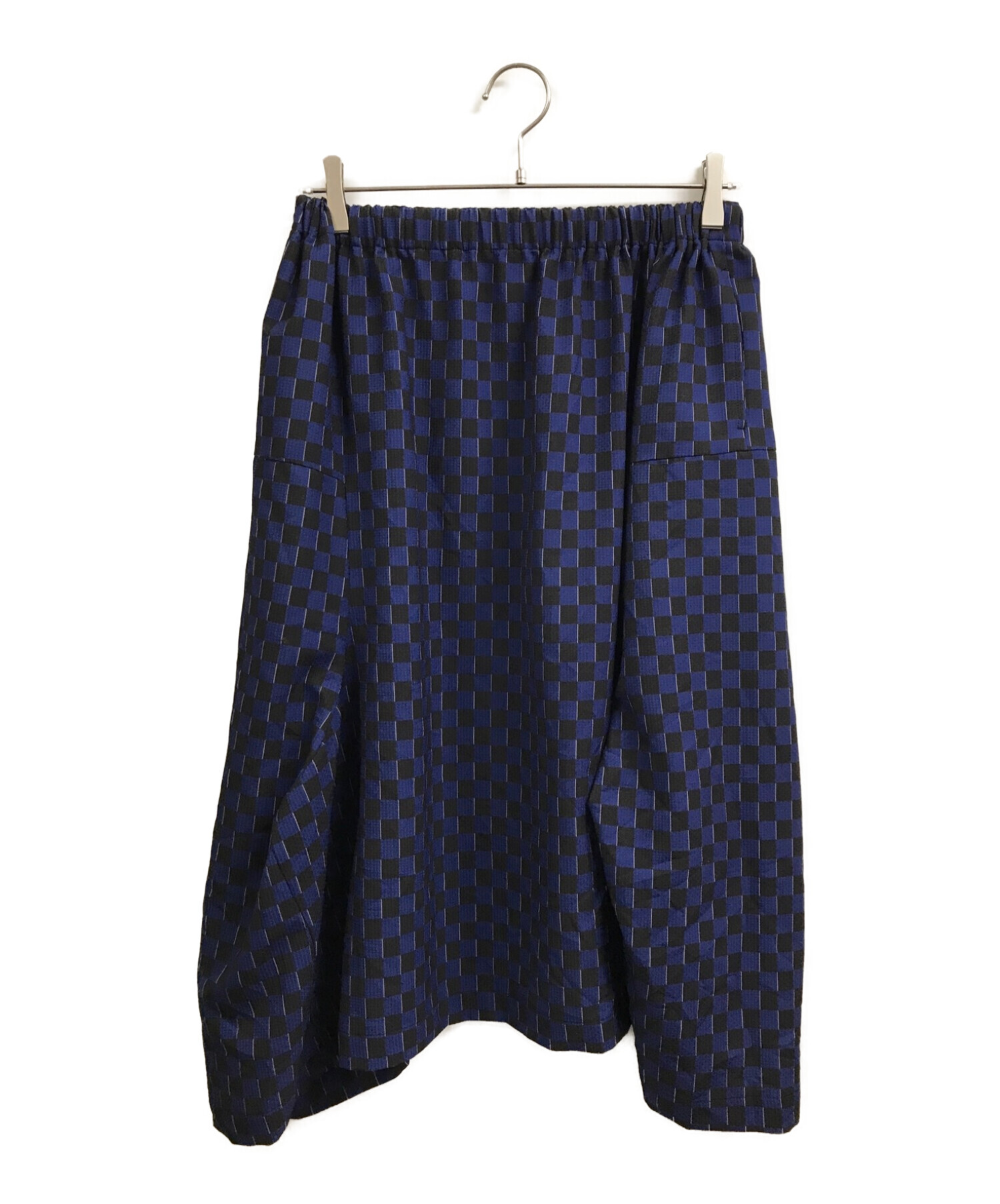 中古・古着通販】COMME des GARCONS COMME des GARCONS 