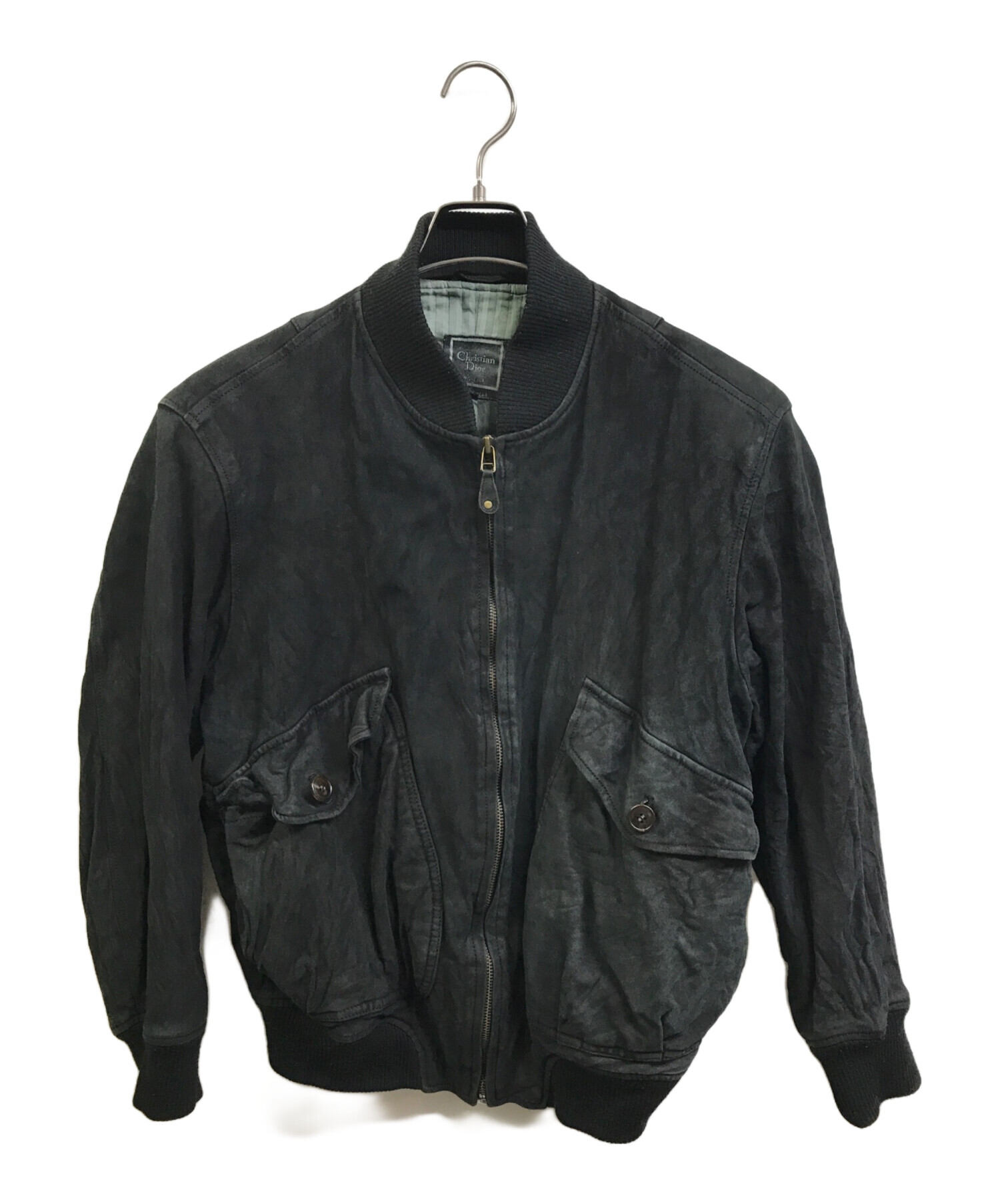 中古・古着通販】Christian Dior MONSIEUR (クリスチャンディオール  