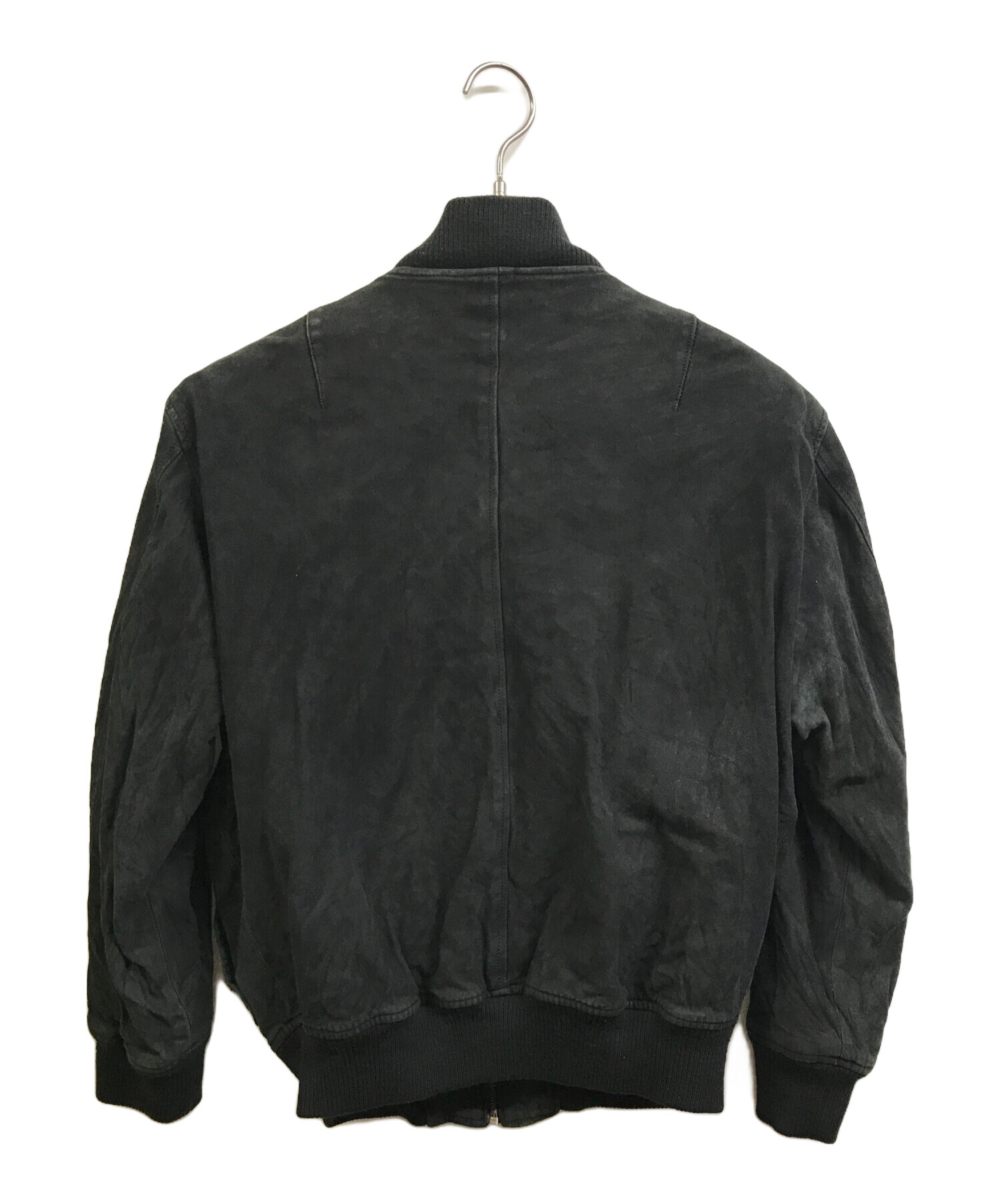 中古・古着通販】Christian Dior MONSIEUR (クリスチャンディオール  
