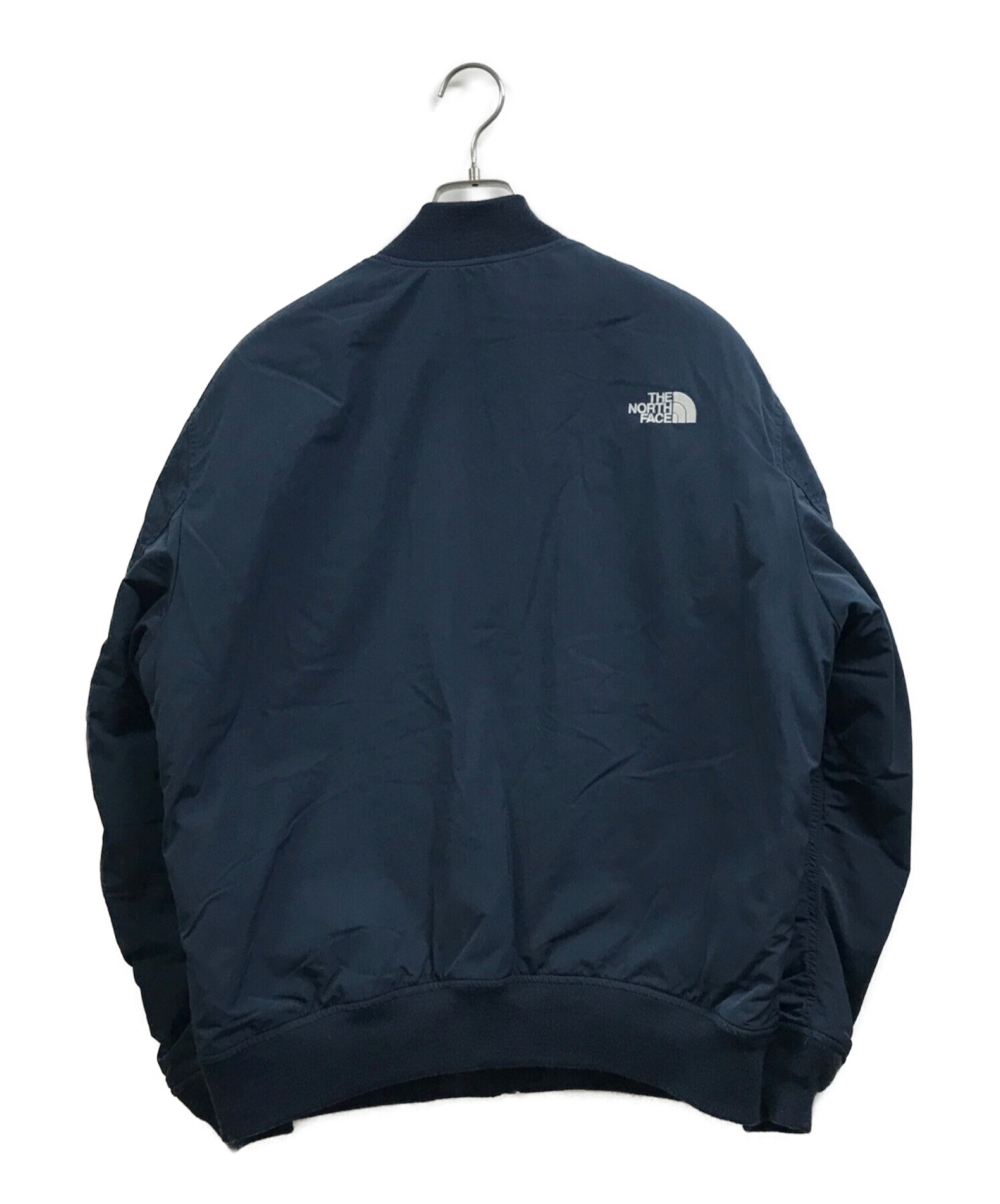 中古・古着通販】THE NORTH FACE (ザ ノース フェイス 