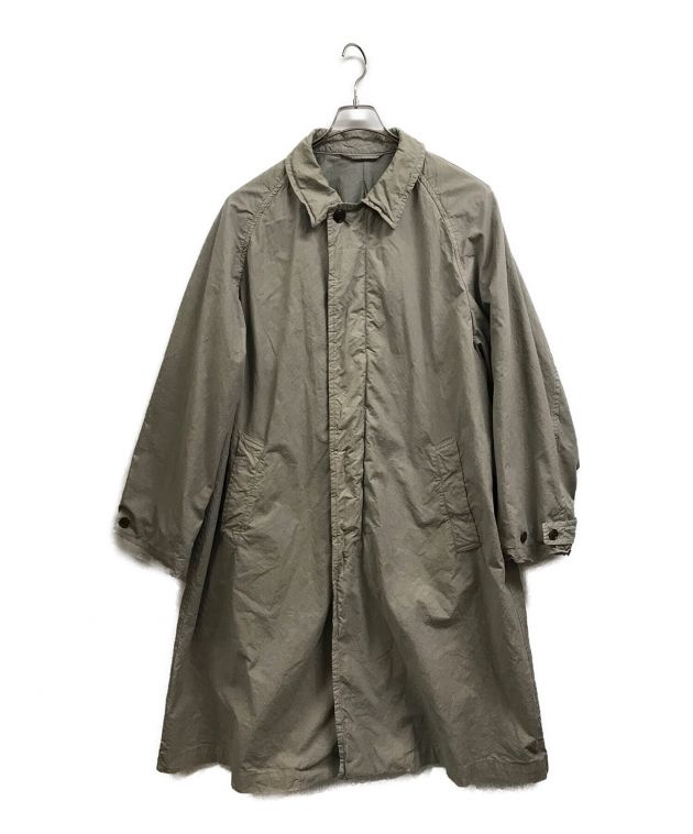 中古・古着通販】confect (コンフェクト) スーピマコットン ステン 