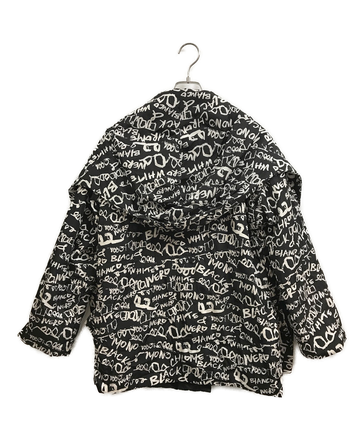 中古・古着通販】WEEKEND Max Mara (ウィークエンド マックスマーラ 