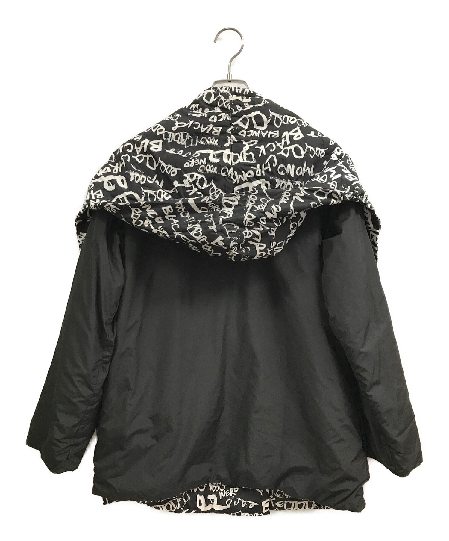 中古・古着通販】WEEKEND Max Mara (ウィークエンド マックスマーラ 