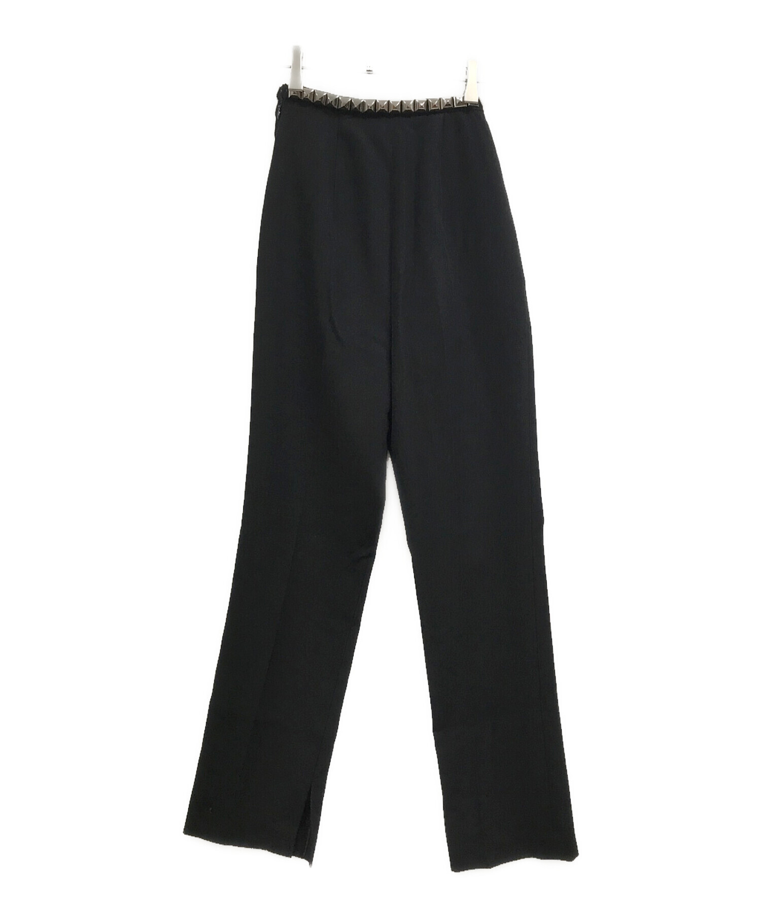 中古・古着通販】ALEXANDER WANG (アレキサンダーワン) パンツ  