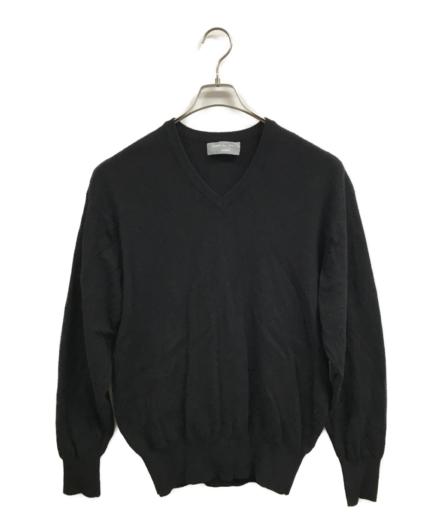 中古・古着通販】COMME des GARCONS HOMME (コムデギャルソン オム 