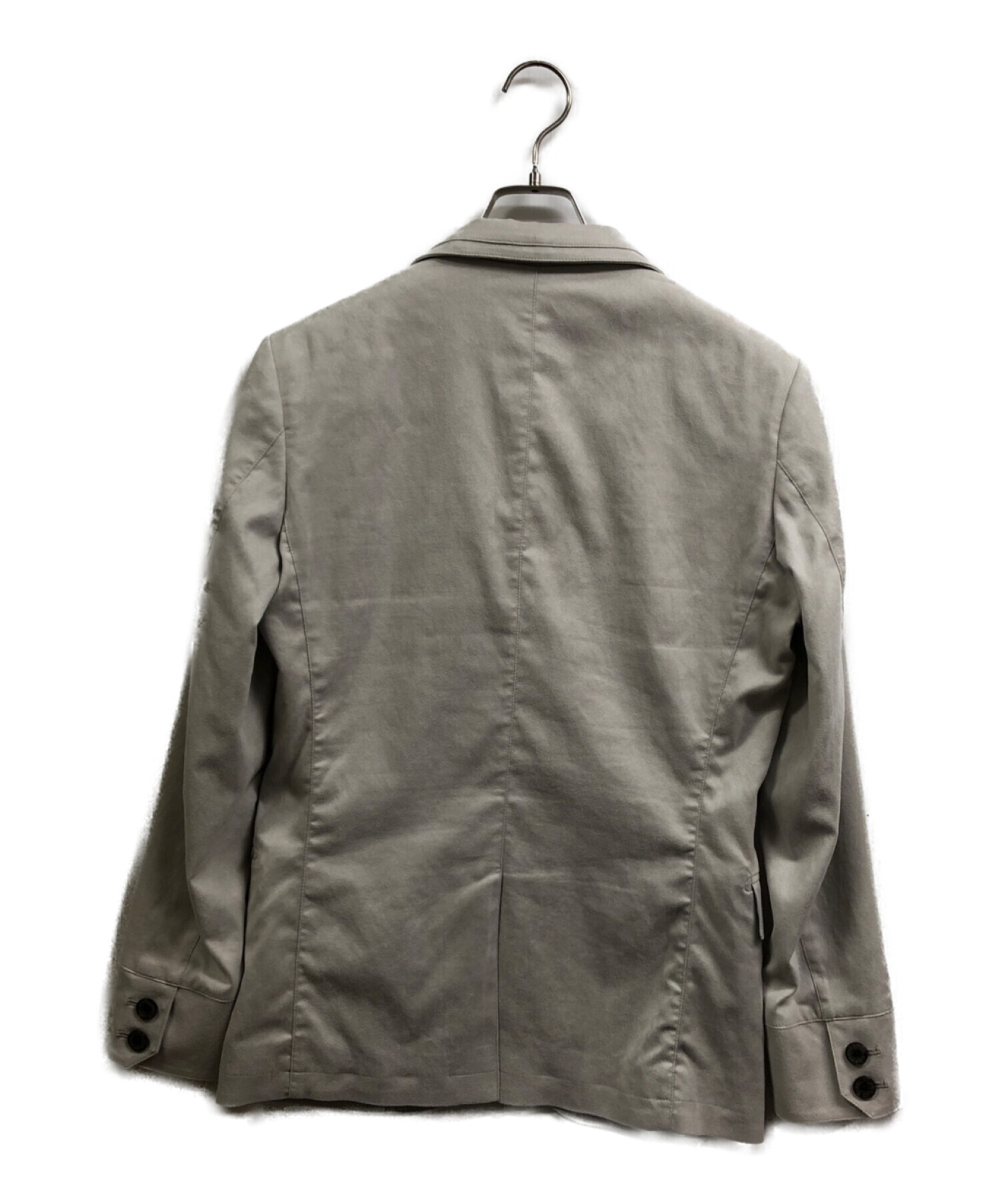 中古・古着通販】MICHEL KLEIN HOMME (ミッシェルクラン オム 