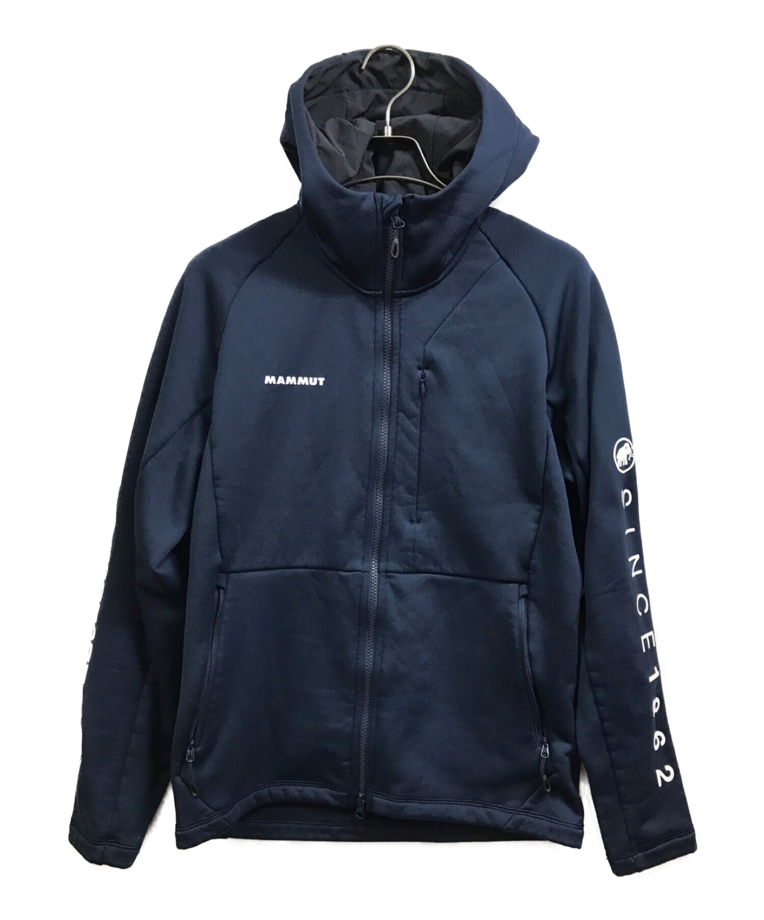 マムート Avers Jacket ジャケット サイズL