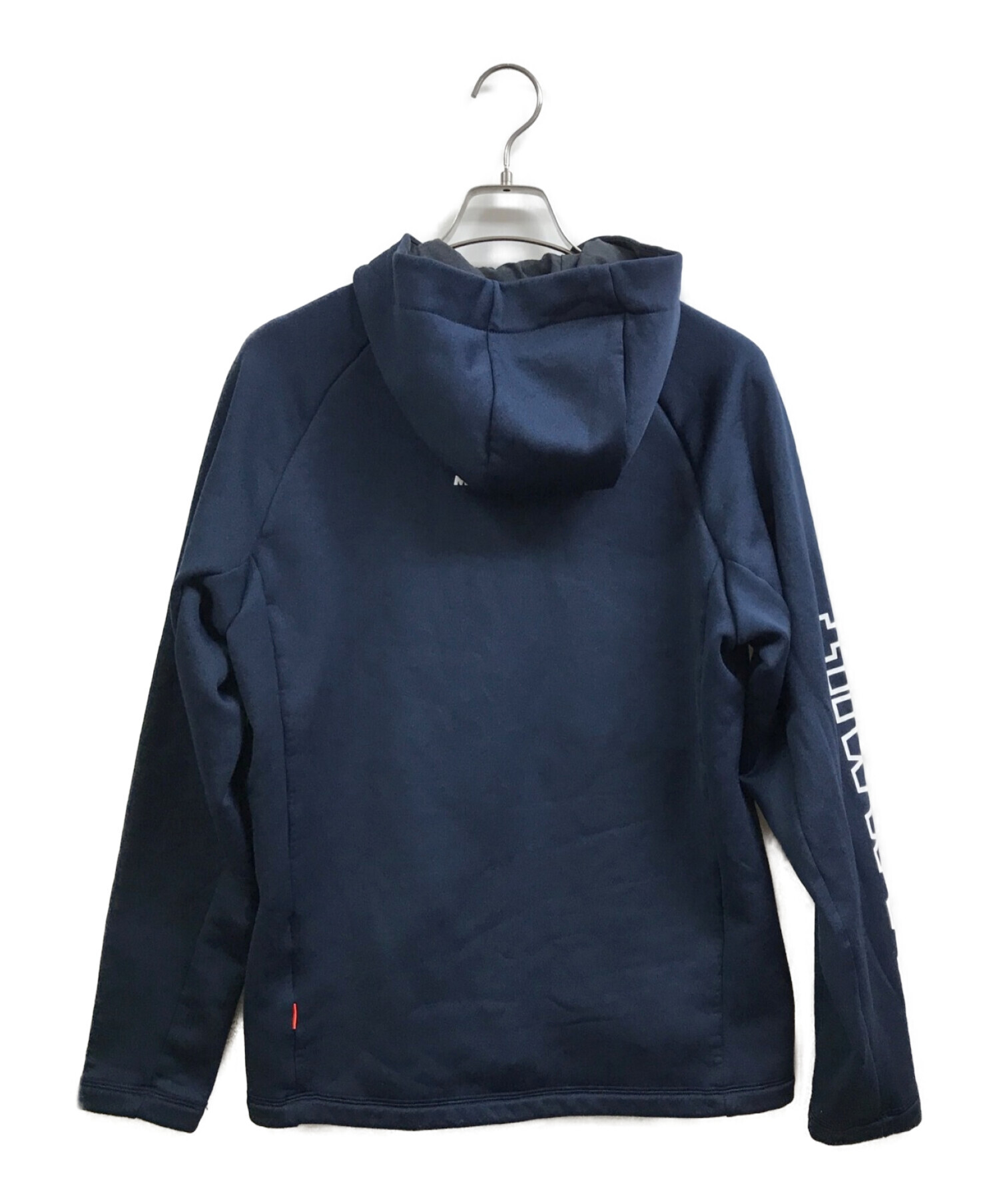 マムート Avers Jacket ジャケット サイズL