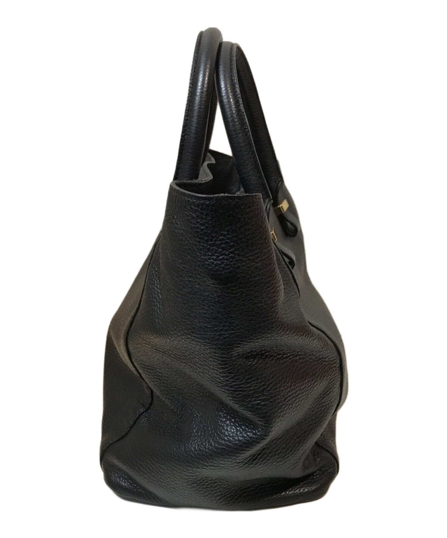 ☆ 新品タグ付き BELLMER バッグ☆｜レディース
