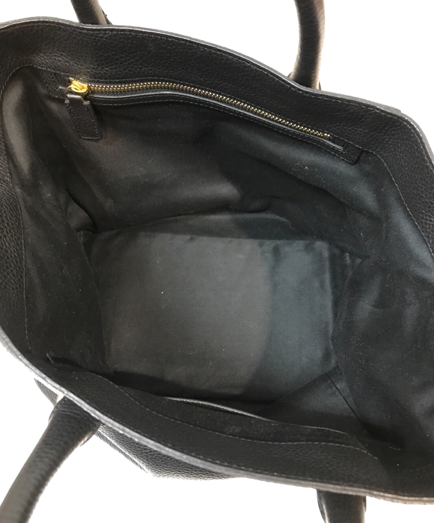 ☆ 新品タグ付き BELLMER バッグ☆｜レディース