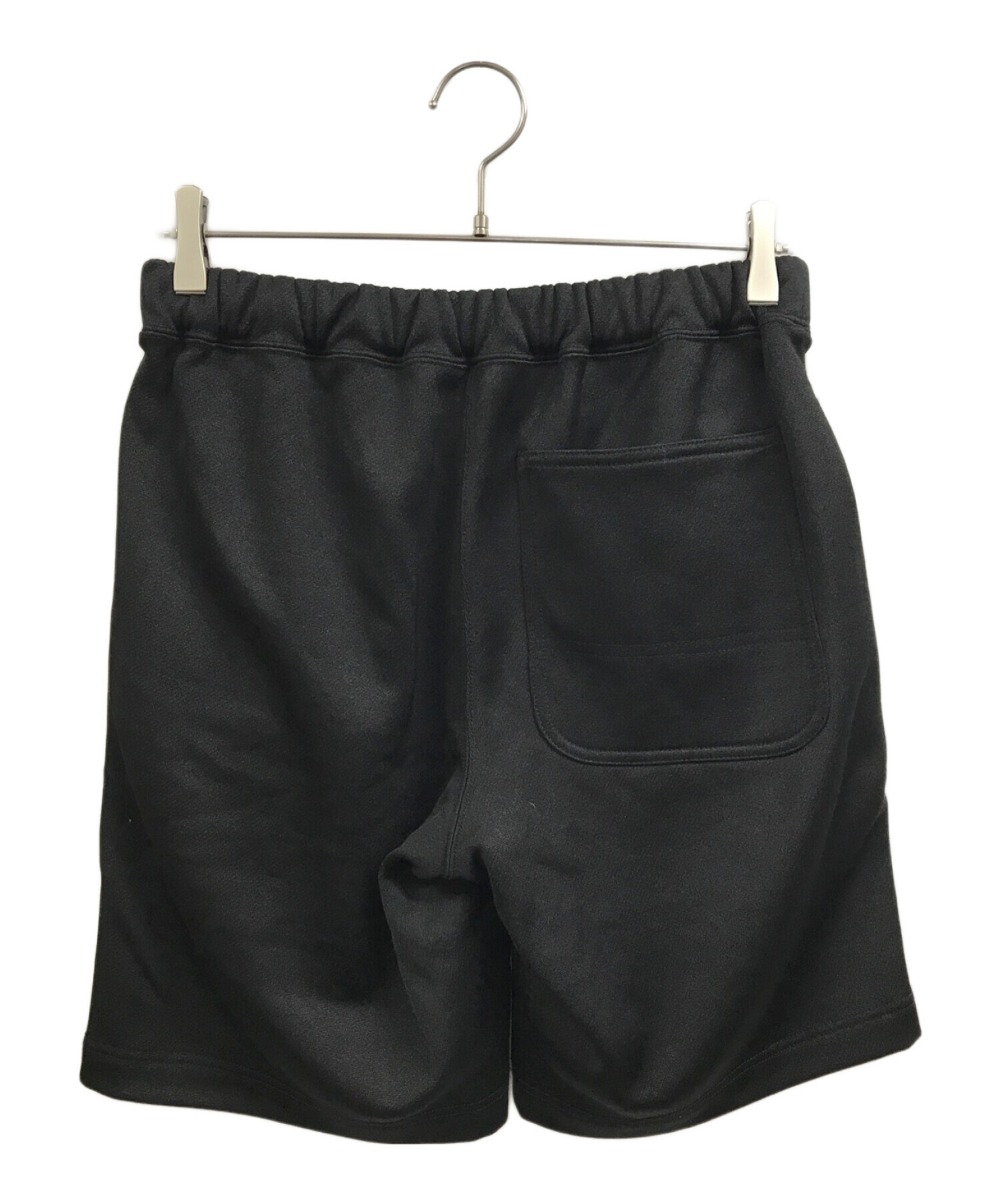 COMME des GARCONS HOMME PLUS ショートパンツ S 【古着】【中古 