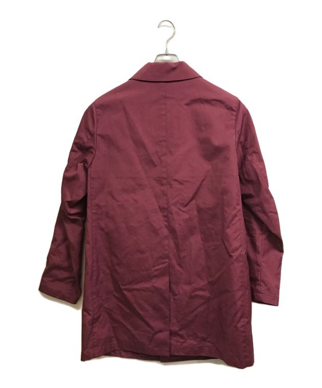 中古・古着通販】MACKINTOSH LONDON (マッキントッシュ ロンドン 