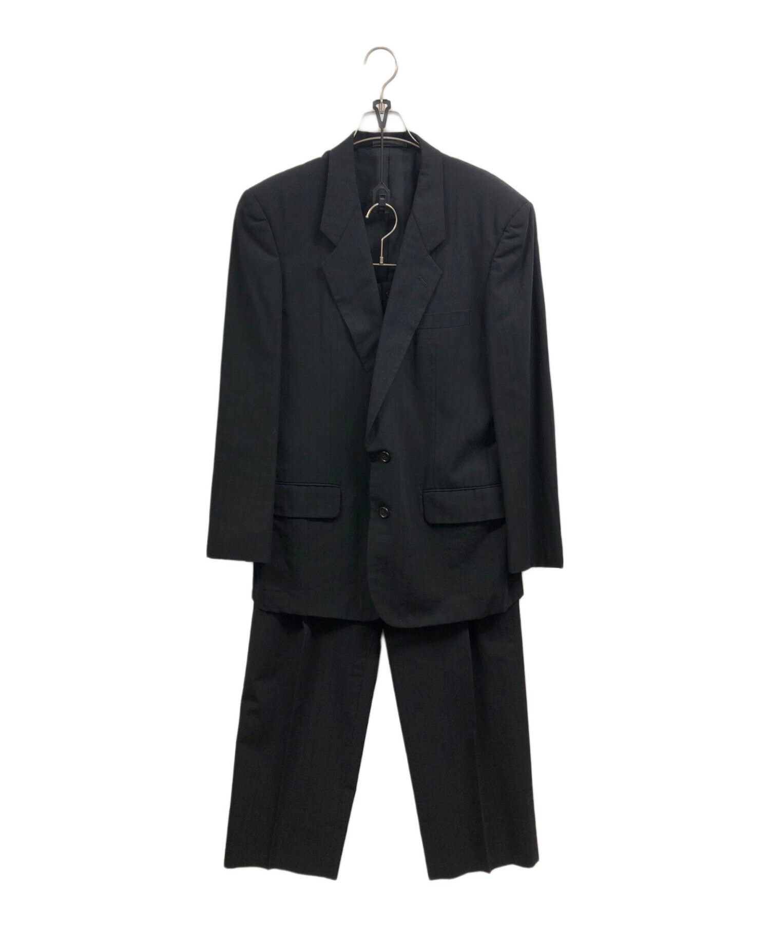 中古・古着通販】COMME des GARCONS HOMME (コムデギャルソン オム 