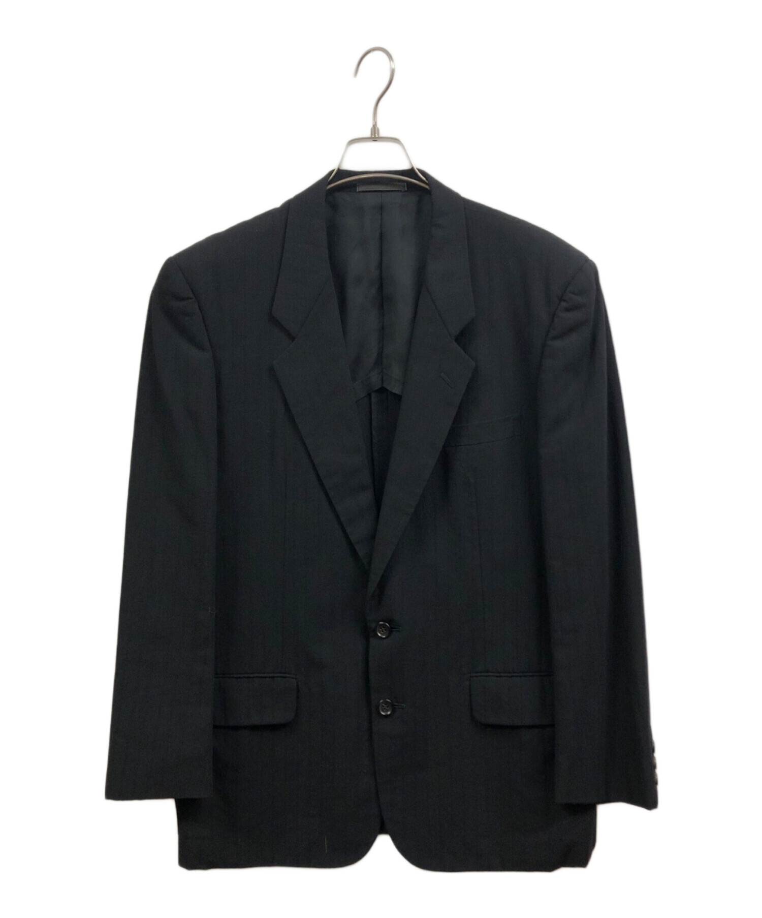 中古・古着通販】COMME des GARCONS HOMME (コムデギャルソン オム 