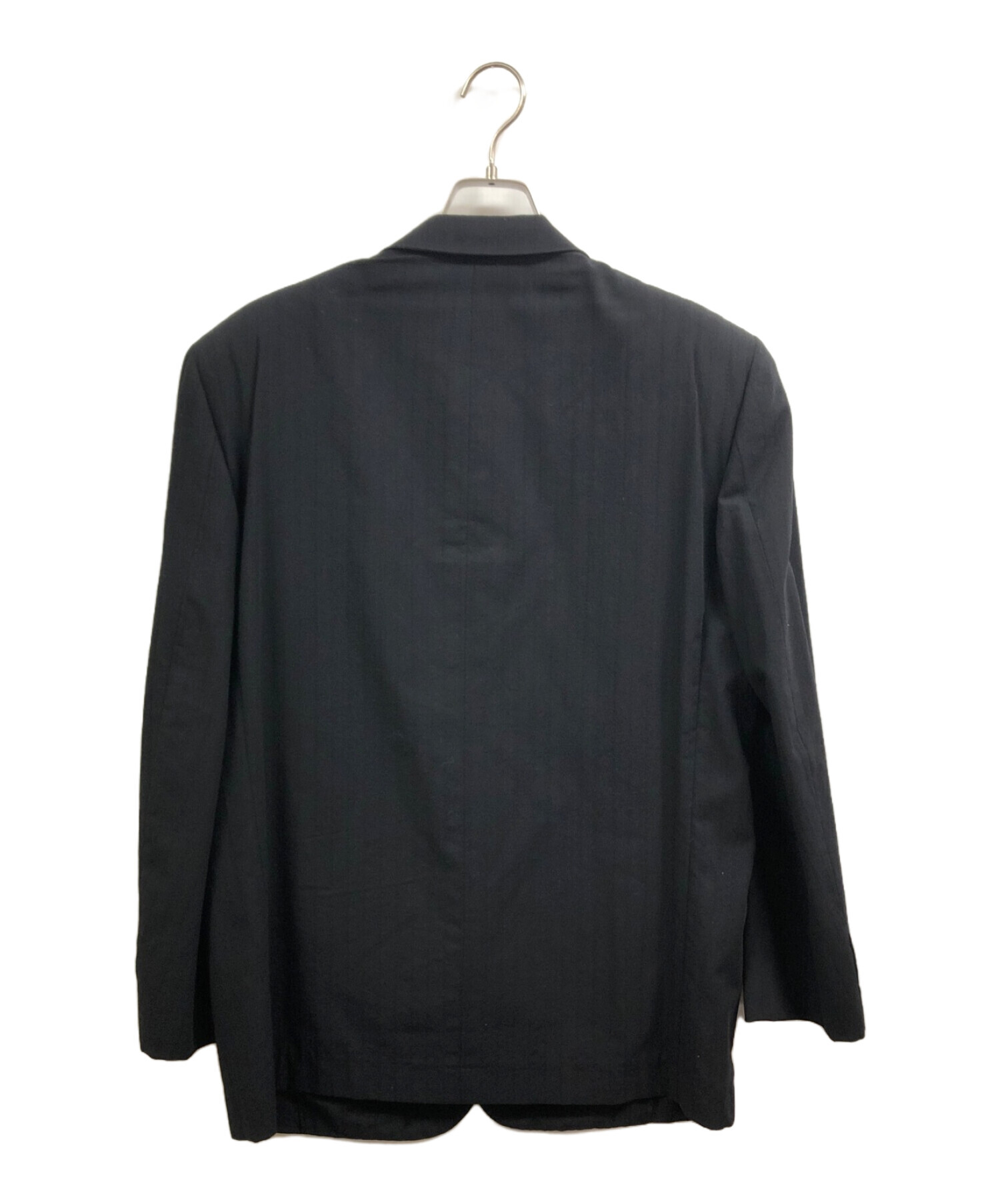 中古・古着通販】COMME des GARCONS HOMME (コムデギャルソン オム 