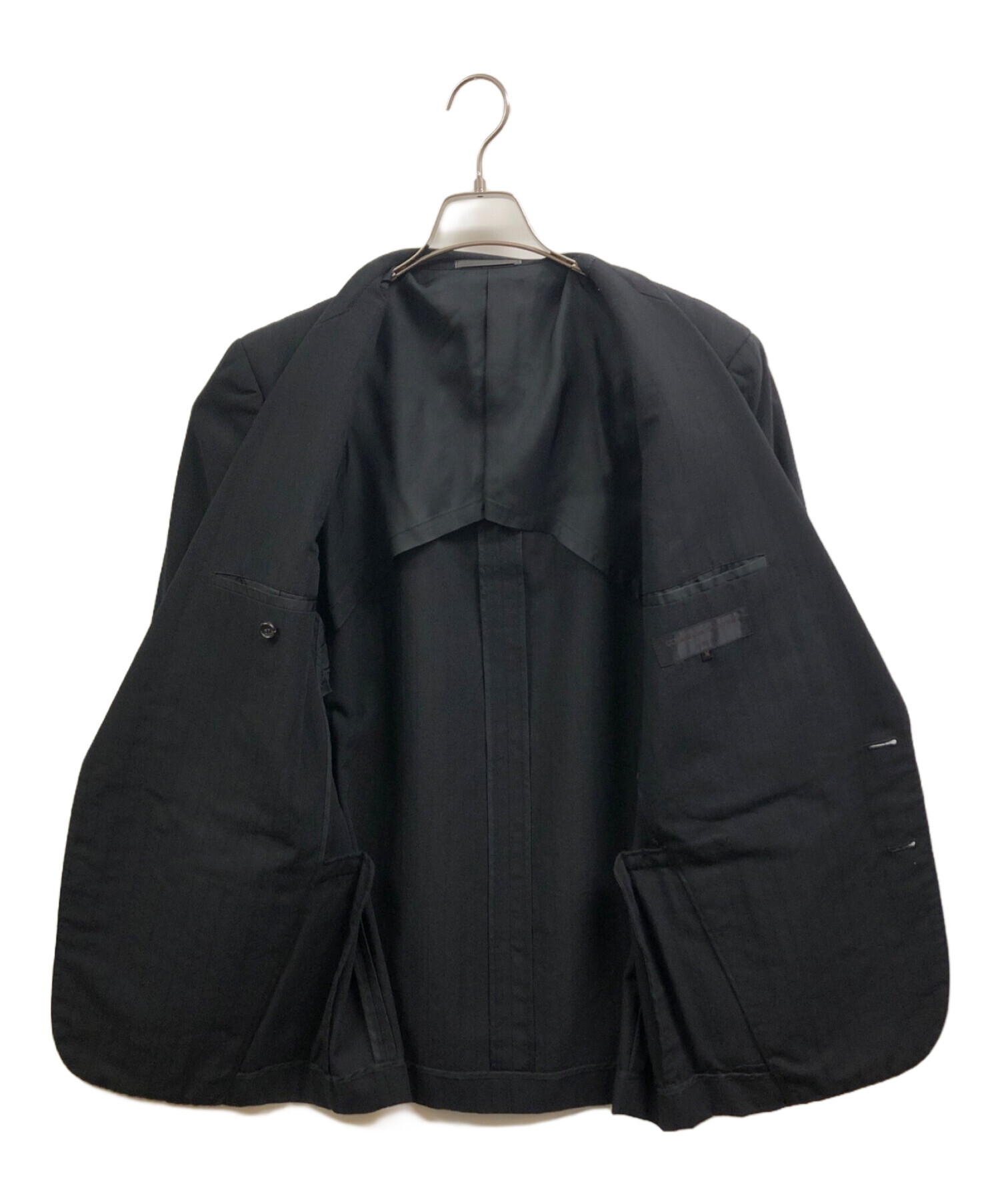 中古・古着通販】COMME des GARCONS HOMME (コムデギャルソン オム 