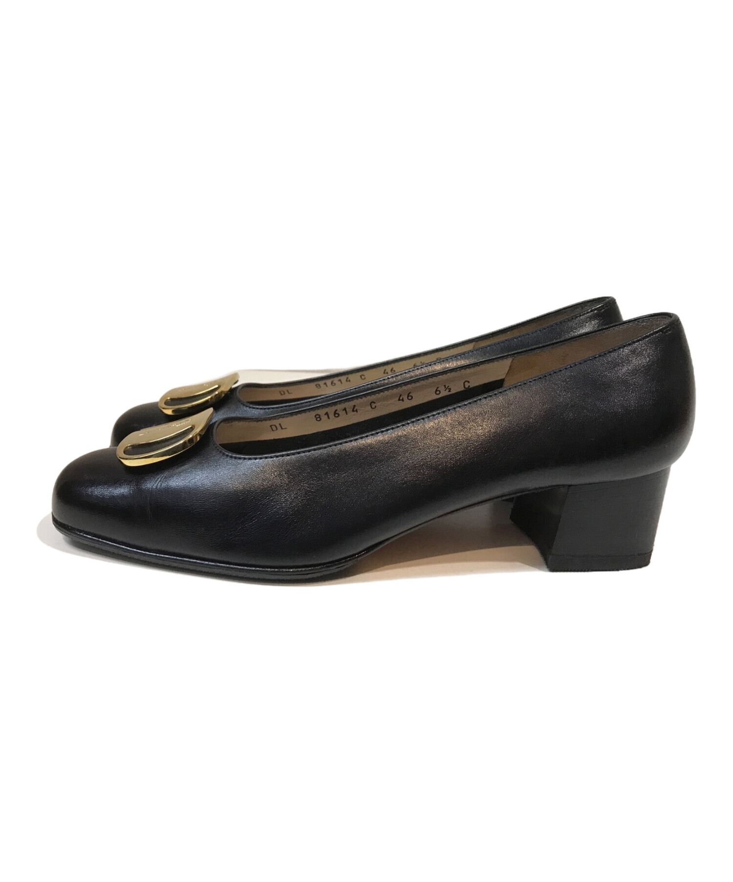 中古・古着通販】Salvatore Ferragamo (サルヴァトーレ  