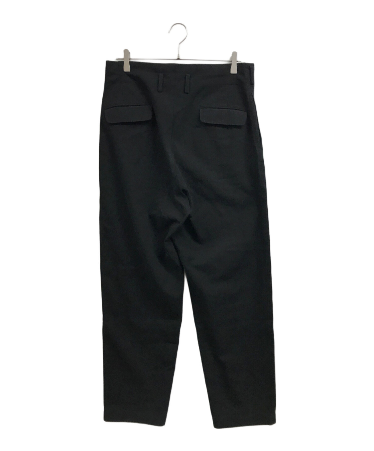 中古・古着通販】Y 