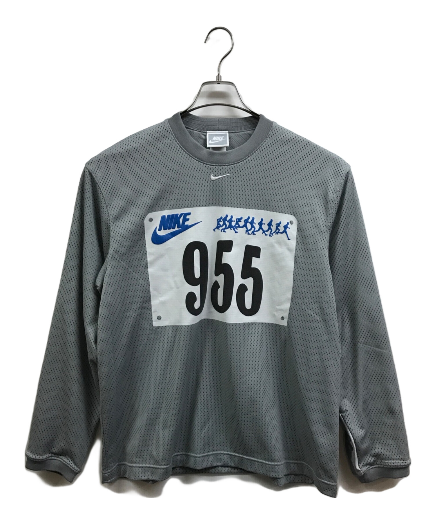 中古・古着通販】NIKE (ナイキ) Cactus Plant Flea Market (カクタス 