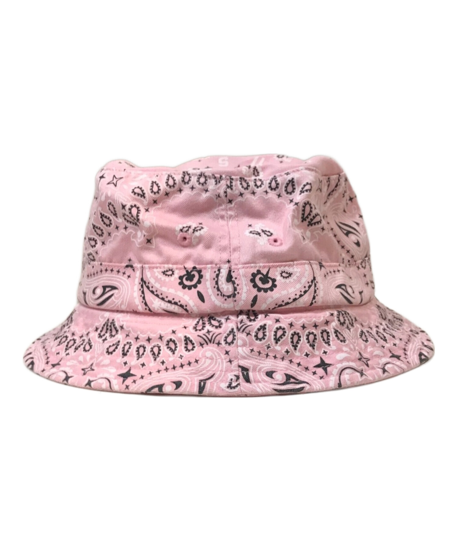 SUPREME 21SS Bandana Crusher Hat 四日市日永店】8/30□[古着]入荷