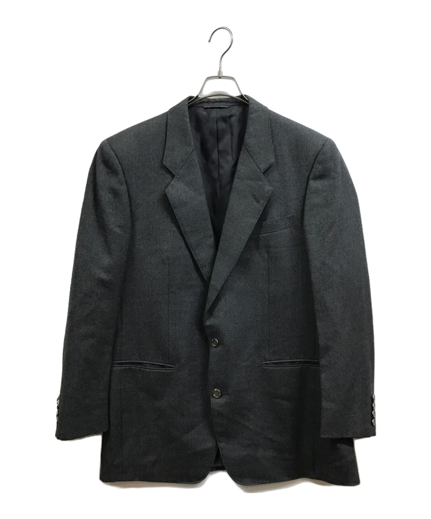 中古・古着通販】Christian Dior (クリスチャン ディオール 